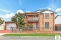 Property photo of 8 York Street Merrylands NSW 2160