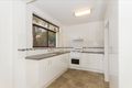 Property photo of 39/6 Maclaurin Crescent Chifley ACT 2606