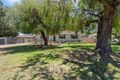 Property photo of 188 Minninup Road South Bunbury WA 6230