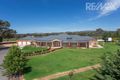 Property photo of 14 Burgan Drive Springvale NSW 2650