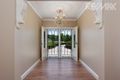 Property photo of 14 Burgan Drive Springvale NSW 2650