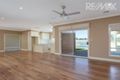 Property photo of 14 Burgan Drive Springvale NSW 2650
