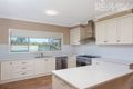 Property photo of 14 Burgan Drive Springvale NSW 2650