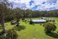 Property photo of 136 Markwell Back Road Bulahdelah NSW 2423