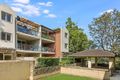 Property photo of 15/39-45 Lydbrook Street Westmead NSW 2145