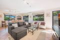 Property photo of 9 Jacaranda Drive Mooloolaba QLD 4557