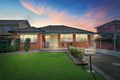 Property photo of 5 Violet Place Greystanes NSW 2145