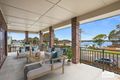 Property photo of 81 Greenwell Point Road Greenwell Point NSW 2540
