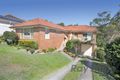 Property photo of 32 Montrose Avenue Adamstown Heights NSW 2289