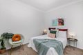 Property photo of 15/39-45 Lydbrook Street Westmead NSW 2145