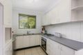 Property photo of 15/39-45 Lydbrook Street Westmead NSW 2145