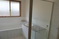 Property photo of 39 Westley Street Carrum VIC 3197