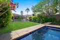 Property photo of 16 Palmerston Place Seaforth NSW 2092