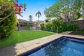 Property photo of 16 Palmerston Place Seaforth NSW 2092