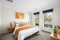 Property photo of 7 Cedarwood Drive Warragul VIC 3820
