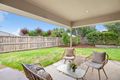 Property photo of 7 Cedarwood Drive Warragul VIC 3820