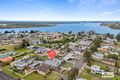 Property photo of 81 Greenwell Point Road Greenwell Point NSW 2540