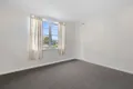 Property photo of 7 Brook Street Wonthaggi VIC 3995