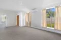 Property photo of 7 Brook Street Wonthaggi VIC 3995