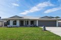 Property photo of 23 Coppabella Drive Gobbagombalin NSW 2650