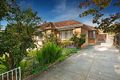 Property photo of 18 Harrison Street Brunswick East VIC 3057