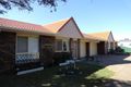 Property photo of 13 Hunter Street Brassall QLD 4305