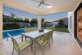 Property photo of 12 Pebbly Creek Crescent Little Mountain QLD 4551