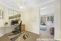 Property photo of 4 Springbrook Place Narangba QLD 4504