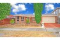 Property photo of 31 Wellington Drive Hillside VIC 3037