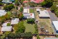 Property photo of 17 Gray Street Emerald QLD 4720