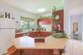 Property photo of 17 Gray Street Emerald QLD 4720