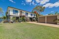 Property photo of 17 Gray Street Emerald QLD 4720