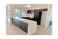 Property photo of 9 Anderson Close Banyo QLD 4014