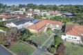 Property photo of 32 Montrose Avenue Adamstown Heights NSW 2289