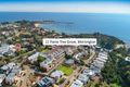 Property photo of 11 Flame Tree Grove Mornington VIC 3931