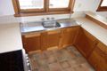 Property photo of 3/122 Quarantine Road Kings Meadows TAS 7249