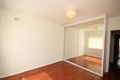 Property photo of 4/30 Solander Street Monterey NSW 2217