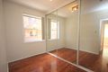 Property photo of 4/30 Solander Street Monterey NSW 2217