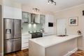 Property photo of 26 Arlington Walk Vermont VIC 3133