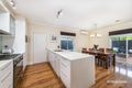 Property photo of 26 Arlington Walk Vermont VIC 3133