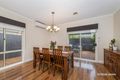 Property photo of 26 Arlington Walk Vermont VIC 3133