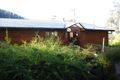 Property photo of 326 Saddle Road Kettering TAS 7155