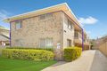Property photo of 1/13 Boyd Street Tweed Heads NSW 2485