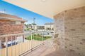 Property photo of 1/13 Boyd Street Tweed Heads NSW 2485