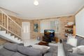 Property photo of 1/13 Boyd Street Tweed Heads NSW 2485