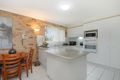 Property photo of 1/13 Boyd Street Tweed Heads NSW 2485