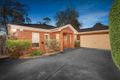 Property photo of 72A Greenslopes Drive Mooroolbark VIC 3138