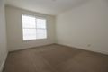 Property photo of 203/8 Fairwater Close Breakfast Point NSW 2137