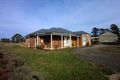 Property photo of 140 Amess Road Riddells Creek VIC 3431