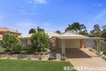 Property photo of 4 Springbrook Place Narangba QLD 4504